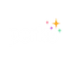 Perks